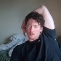 canadianstud18's Profile Picture