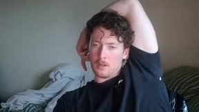 Recent Screenshot of  canadianstud18