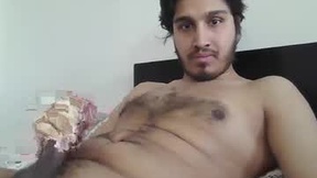 Recent Screenshot of  canadianthickstud