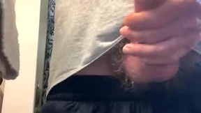 Recent Screenshot of  canadianwoody