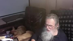 Recent Screenshot of  canaken