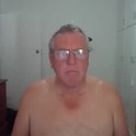 canberian's Profile Picture