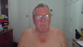 Recent Screenshot of  canberian