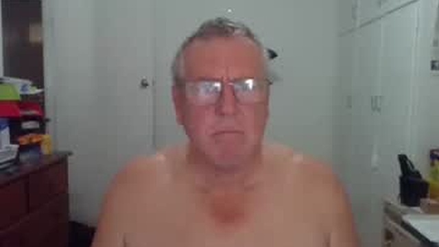 canberian