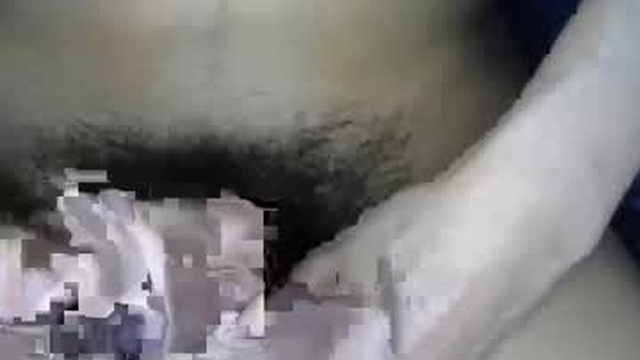 cancer7777