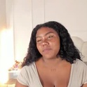 candaceowens's Profile Picture