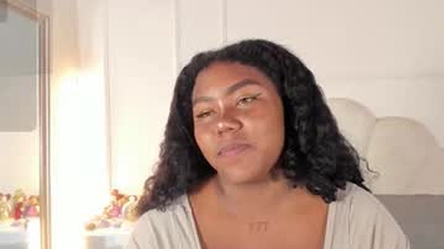 candaceowens