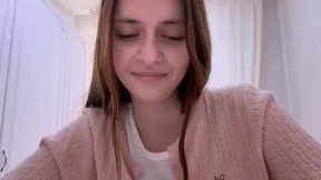 Recent Screenshot of  candancefelberbaum