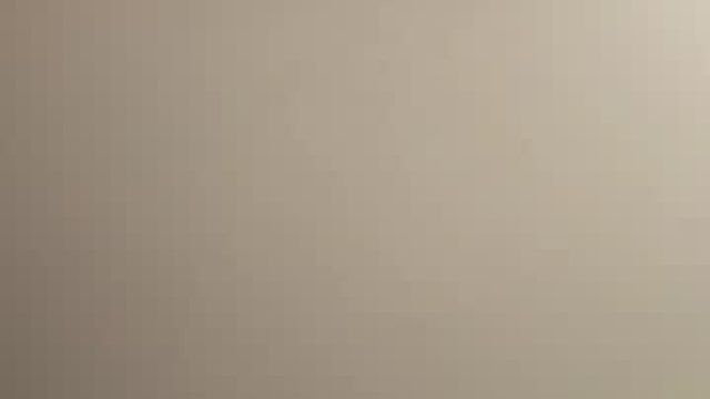 candancespeller