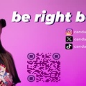 candase_'s Profile Picture