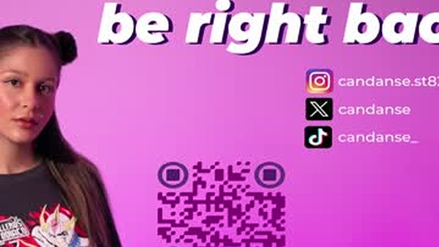 candase_