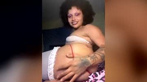 Recent Screenshot of  canddyxo