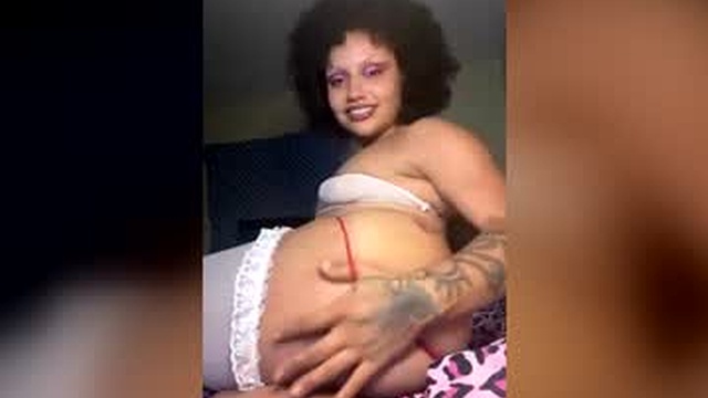 canddyxo