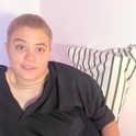 candelariia_'s Profile Picture