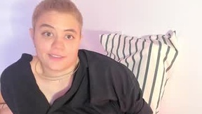 Recent Screenshot of  candelariia_