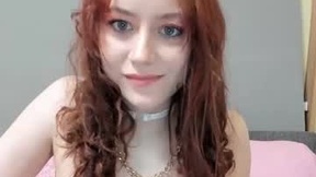 Son Ekran Görüntüsü candi_maers