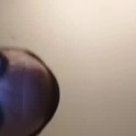 candianboy69's Profile Picture