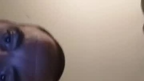 Recent Screenshot of  candianboy69
