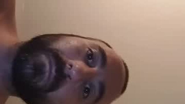 candianboy69