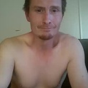 candianman86's Profile Picture