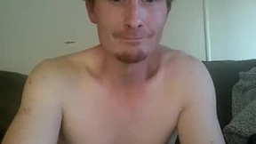 Recent Screenshot of  candianman86