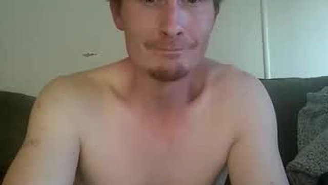 candianman86