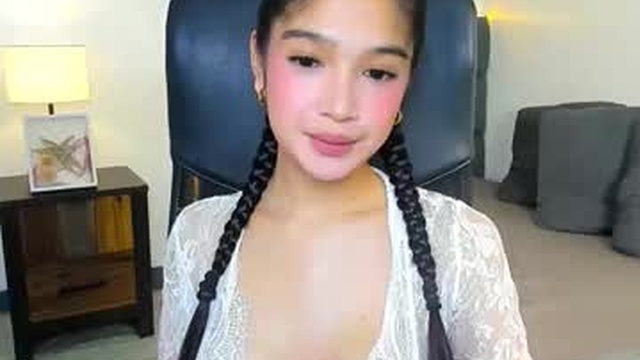 candiceferragamo