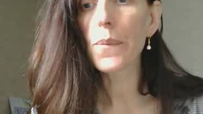 Recent Screenshot of  candicole