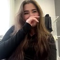 candiebare's Profile Picture