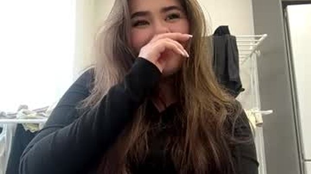 candiebare