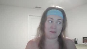 Recent Screenshot of  candiemayz