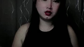 Recent Screenshot of  candiiice18