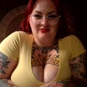 candiredd's Profile Picture