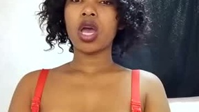 Recent Screenshot of  candis02