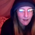 candismiths's Profile Picture