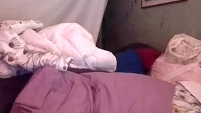 Captura de tela recente de candismiths