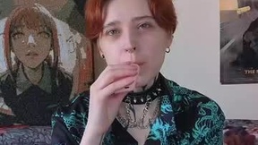 Recent Screenshot of  candrivella