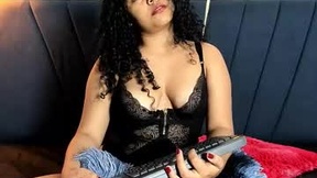 Recent Screenshot of  candy18_ho