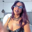 candy21__'s Profile Picture