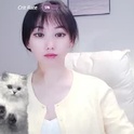 candy8998's Profile Picture