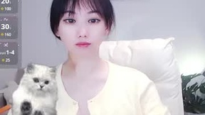 最近的截图 candy8998