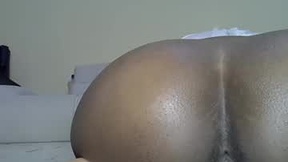 Recent Screenshot of  candy925833