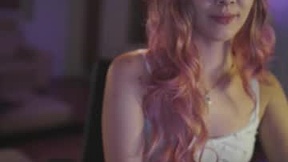 Recent Screenshot of  candy__storm