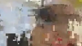 Recent Screenshot of  candy_abie