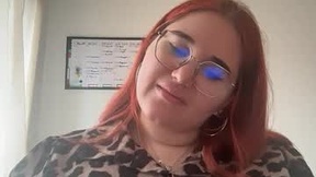 Recent Screenshot of  candy_amallia