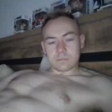 candy_boy_xoxo's Profile Picture