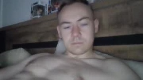 Recent Screenshot of  candy_boy_xoxo