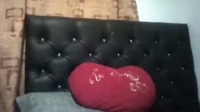 Recent Screenshot of  candy_cane69