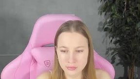 Recent Screenshot of  candy_cansew