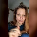 candy_cougar82's Profile Picture